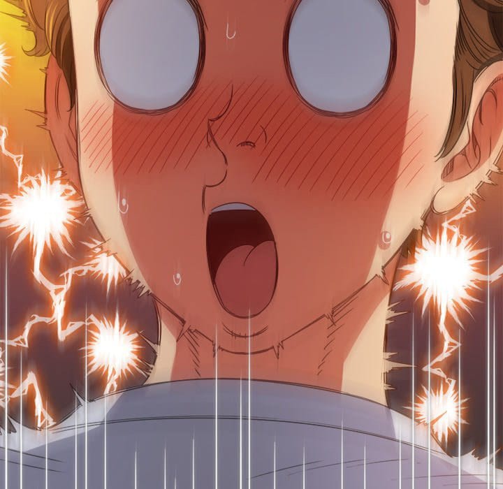 My High School Bully (Uncensored), chapter 141, page 90 of 207