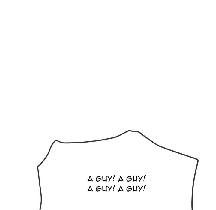 My High School Bully (Uncensored), chapter 141, page 94 of 207