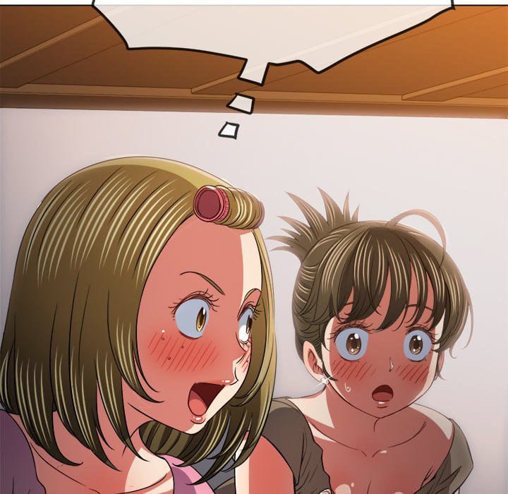 My High School Bully (Uncensored), chapter 141, page 95 of 207