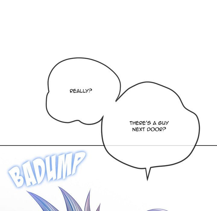 My High School Bully (Uncensored), chapter 141, page 97 of 207