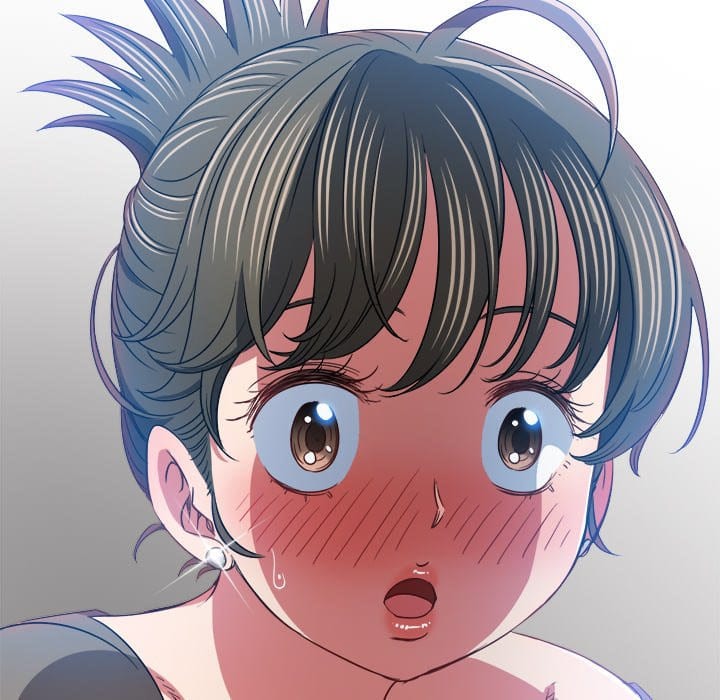 My High School Bully (Uncensored), chapter 141, page 98 of 207