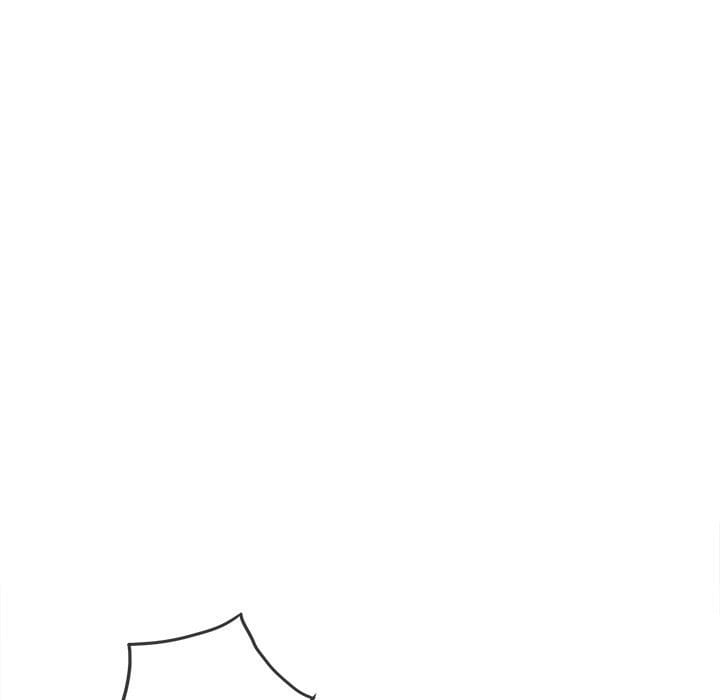 My High School Bully (Uncensored), chapter 141, page 100 of 207