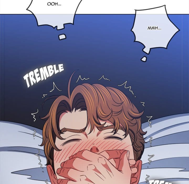 My High School Bully (Uncensored), chapter 141, page 101 of 207