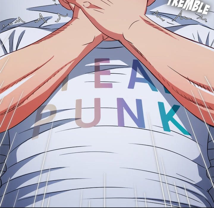 My High School Bully (Uncensored), chapter 141, page 102 of 207