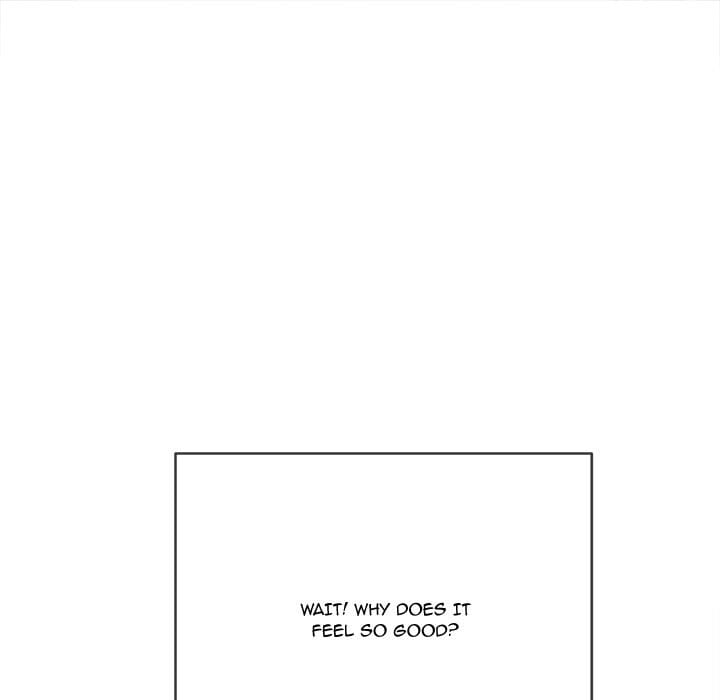 My High School Bully (Uncensored), chapter 141, page 103 of 207