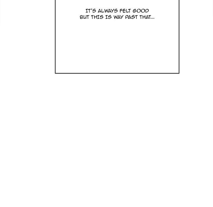 My High School Bully (Uncensored), chapter 141, page 106 of 207