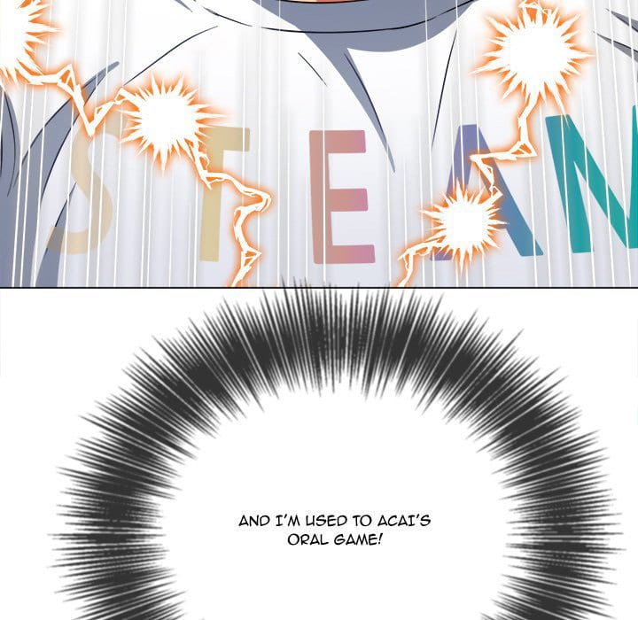 My High School Bully (Uncensored), chapter 141, page 115 of 207