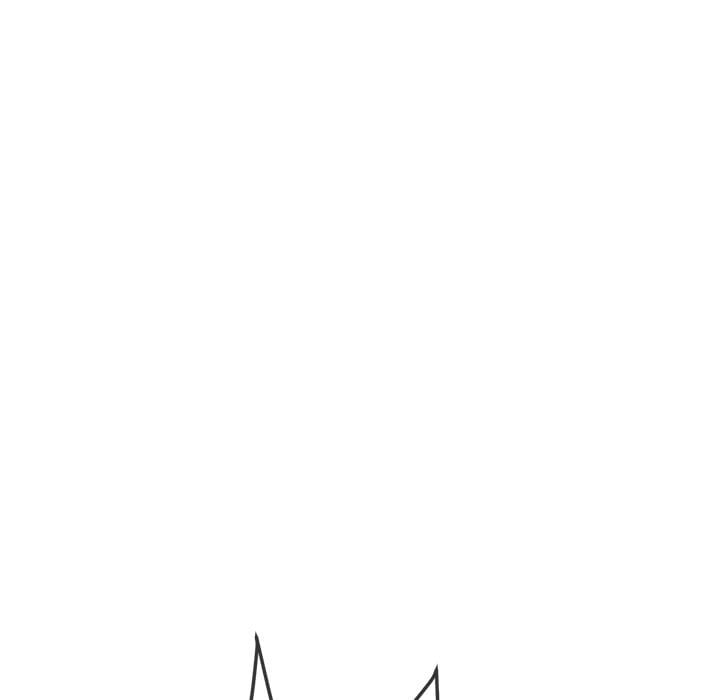 My High School Bully (Uncensored), chapter 141, page 119 of 207