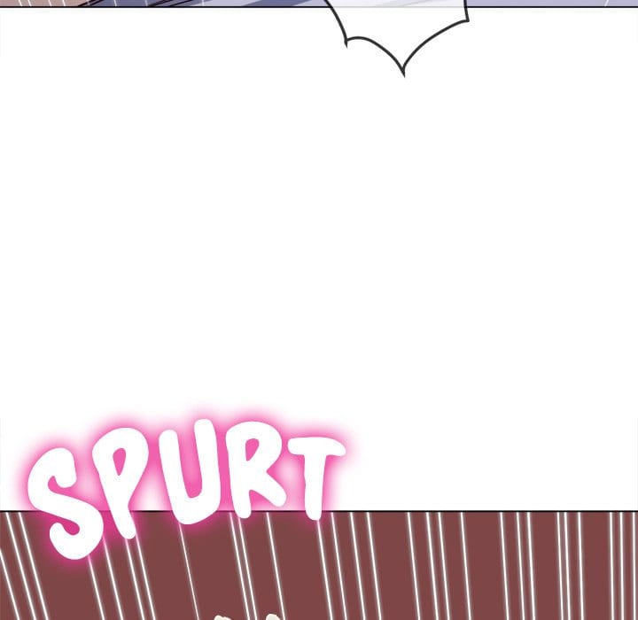 My High School Bully (Uncensored), chapter 141, page 123 of 207