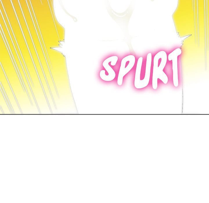 My High School Bully (Uncensored), chapter 141, page 125 of 207