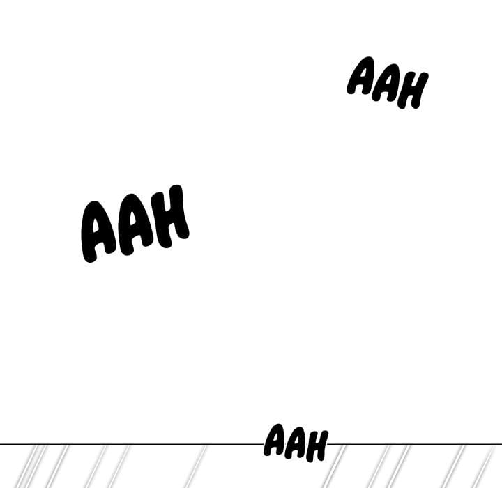 My High School Bully (Uncensored), chapter 141, page 126 of 207