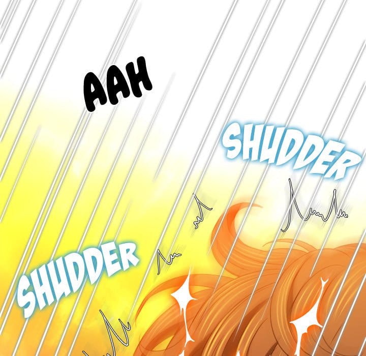 My High School Bully (Uncensored), chapter 141, page 127 of 207