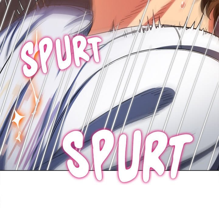 My High School Bully (Uncensored), chapter 141, page 129 of 207
