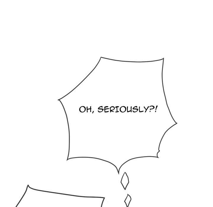 My High School Bully (Uncensored), chapter 141, page 131 of 207