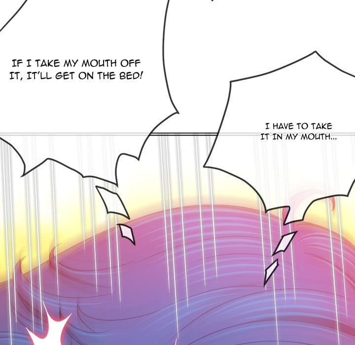 My High School Bully (Uncensored), chapter 141, page 132 of 207
