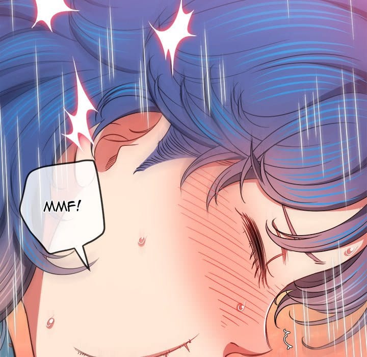My High School Bully (Uncensored), chapter 141, page 133 of 207