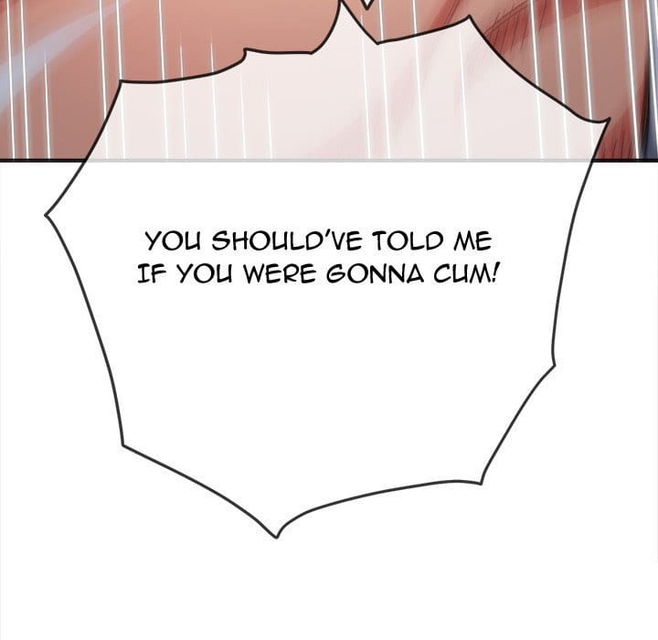 My High School Bully (Uncensored), chapter 141, page 135 of 207