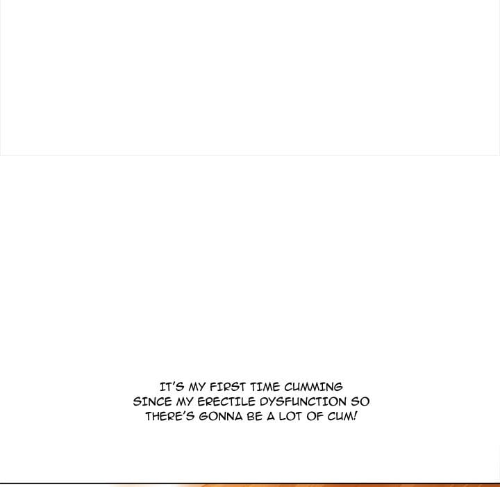 My High School Bully (Uncensored), chapter 141, page 137 of 207