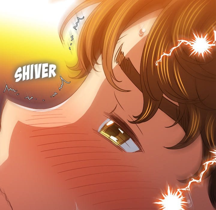 My High School Bully (Uncensored), chapter 141, page 138 of 207