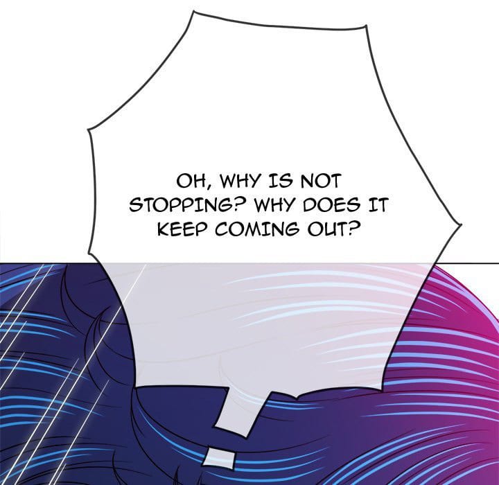 My High School Bully (Uncensored), chapter 141, page 140 of 207