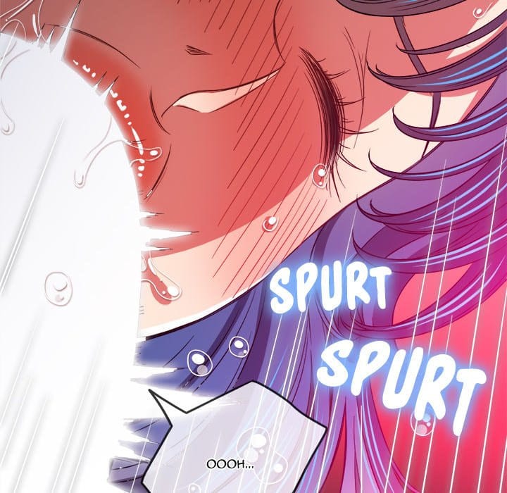 My High School Bully (Uncensored), chapter 141, page 142 of 207