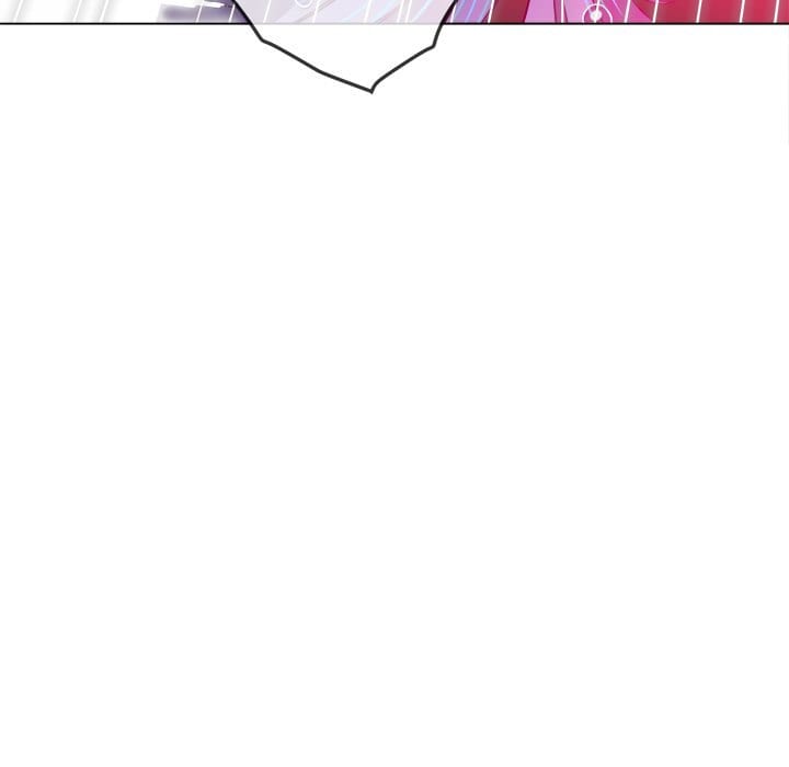 My High School Bully (Uncensored), chapter 141, page 143 of 207