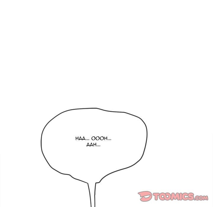 My High School Bully (Uncensored), chapter 141, page 144 of 207