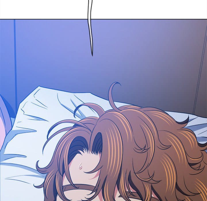 My High School Bully (Uncensored), chapter 141, page 145 of 207