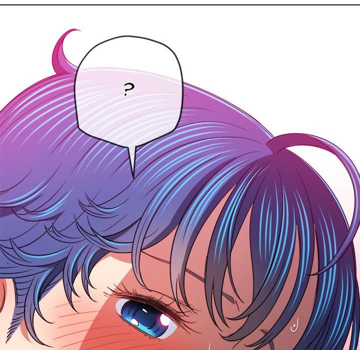 My High School Bully (Uncensored), chapter 141, page 148 of 207
