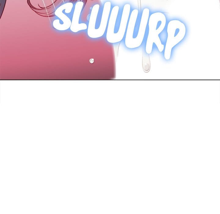 My High School Bully (Uncensored), chapter 141, page 152 of 207