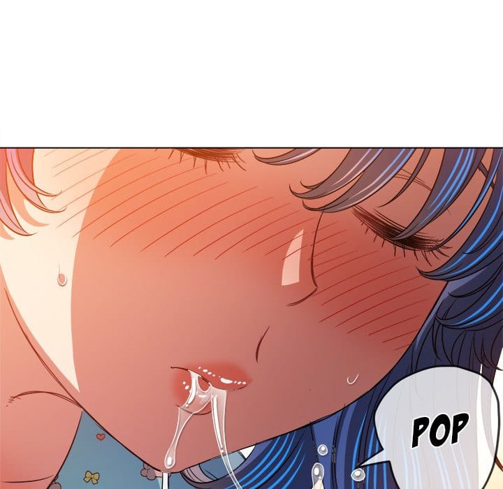 My High School Bully (Uncensored), chapter 141, page 153 of 207