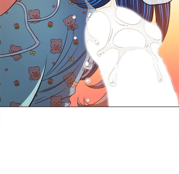My High School Bully (Uncensored), chapter 141, page 154 of 207