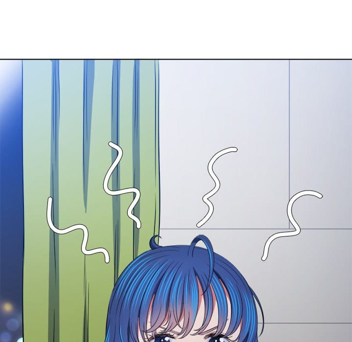 My High School Bully (Uncensored), chapter 141, page 156 of 207