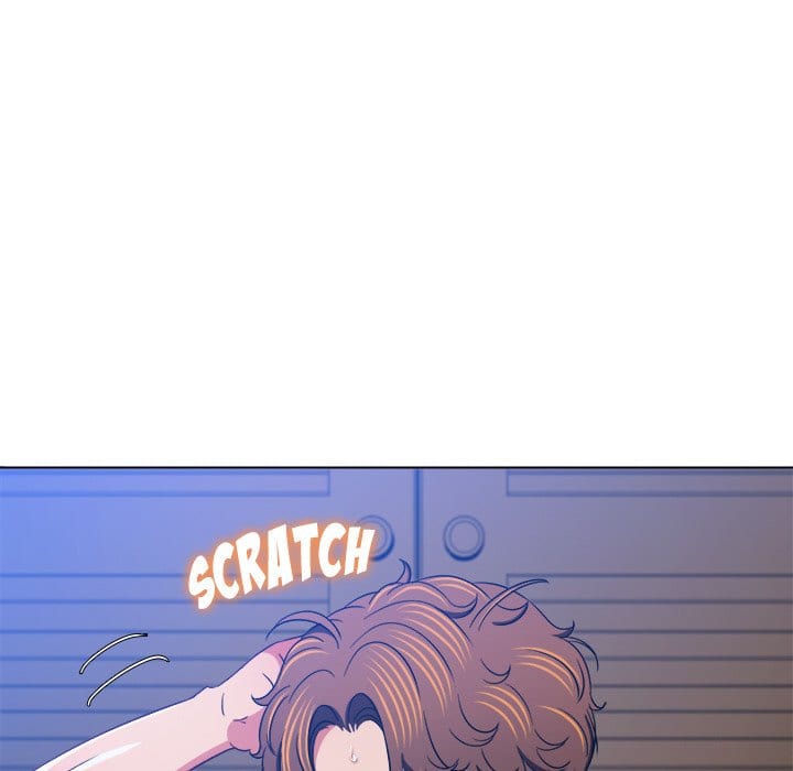 My High School Bully (Uncensored), chapter 141, page 159 of 207