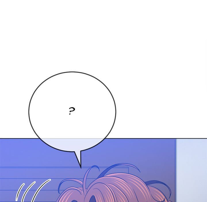 My High School Bully (Uncensored), chapter 141, page 165 of 207
