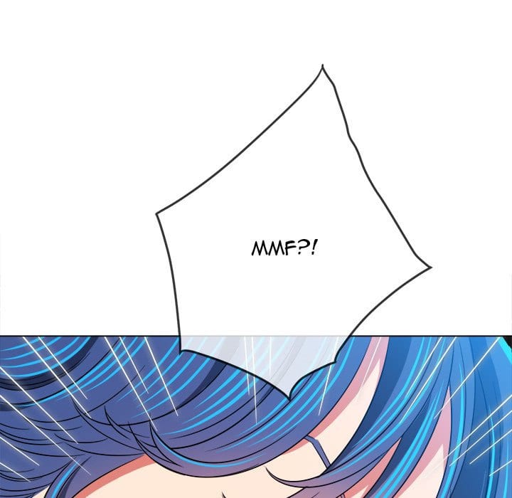 My High School Bully (Uncensored), chapter 141, page 171 of 207