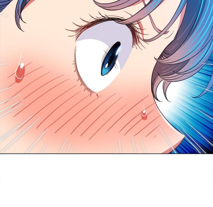 My High School Bully (Uncensored), chapter 141, page 172 of 207