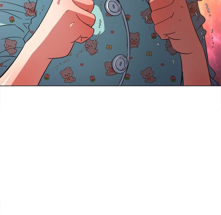 My High School Bully (Uncensored), chapter 141, page 175 of 207