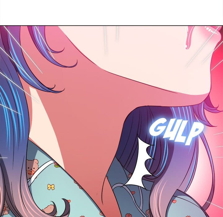 My High School Bully (Uncensored), chapter 141, page 176 of 207