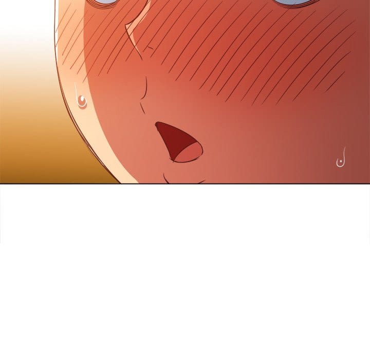 My High School Bully (Uncensored), chapter 141, page 179 of 207