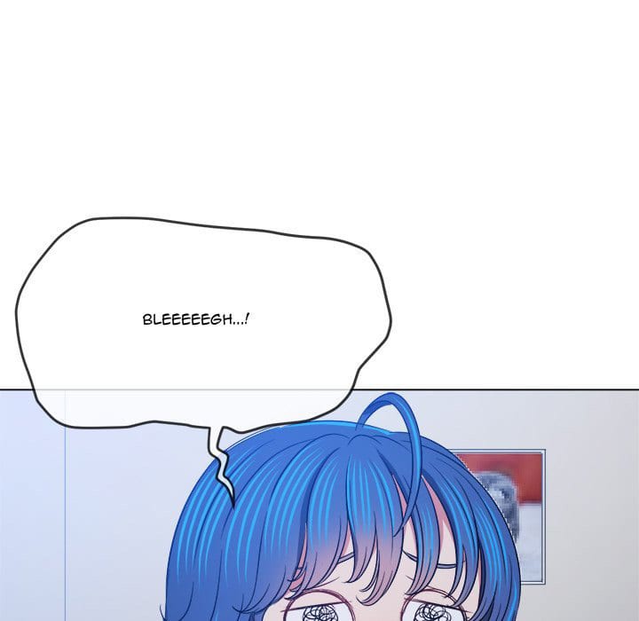 My High School Bully (Uncensored), chapter 141, page 180 of 207