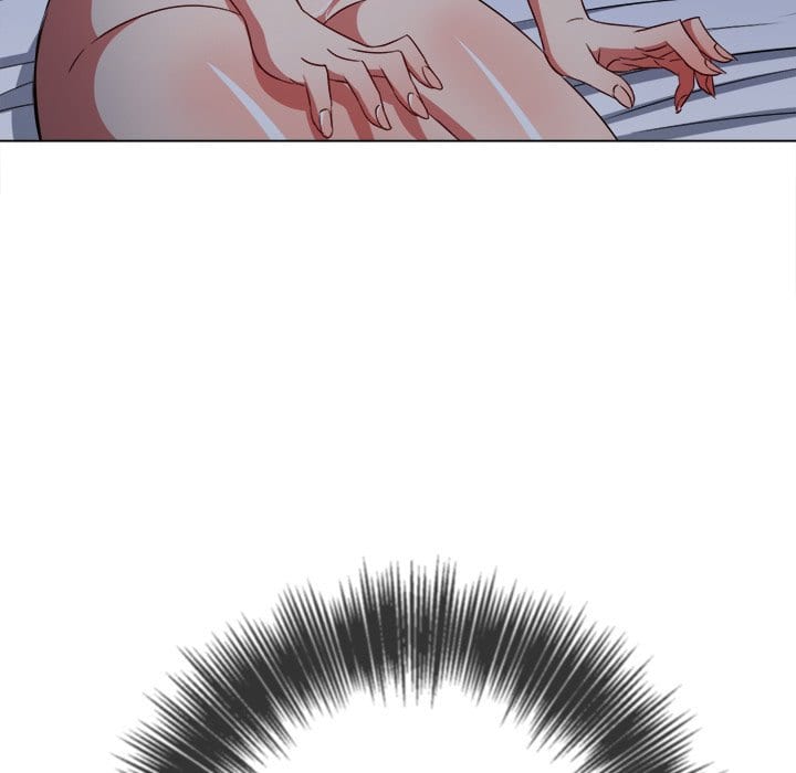 My High School Bully (Uncensored), chapter 141, page 182 of 207