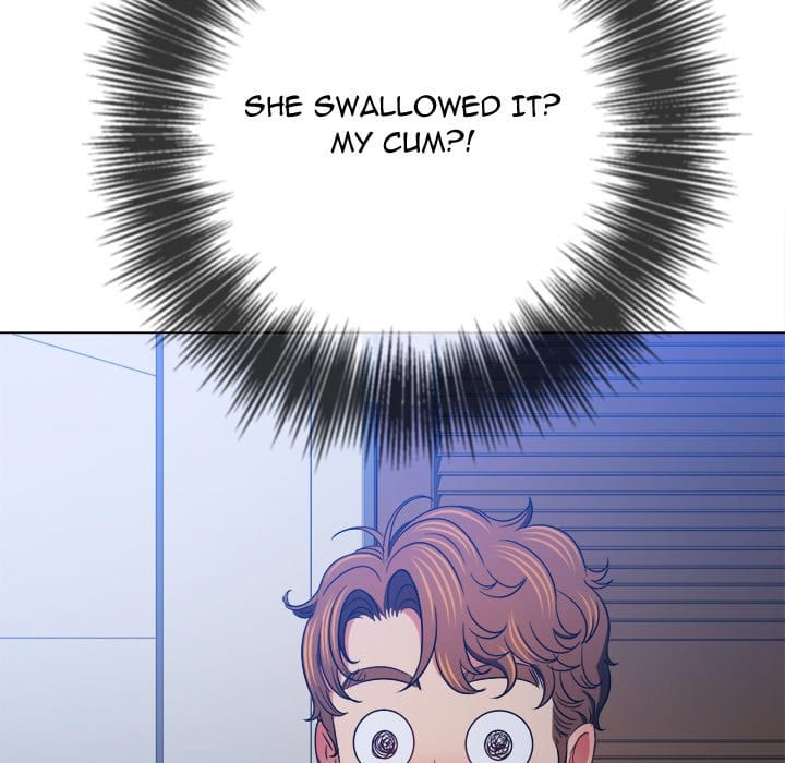My High School Bully (Uncensored), chapter 141, page 183 of 207