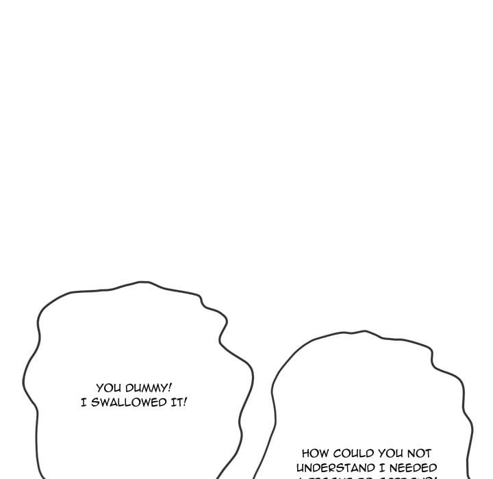 My High School Bully (Uncensored), chapter 141, page 186 of 207