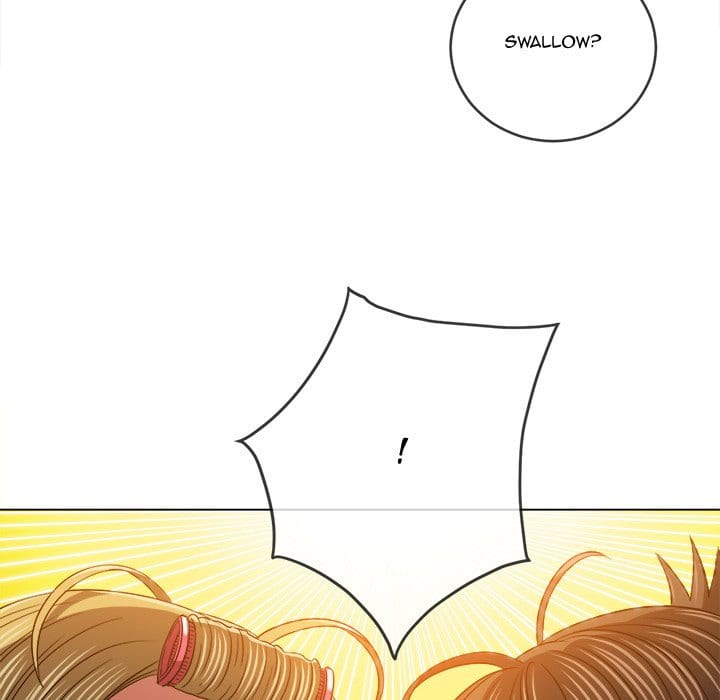 My High School Bully (Uncensored), chapter 141, page 191 of 207