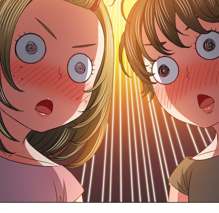 My High School Bully (Uncensored), chapter 141, page 192 of 207