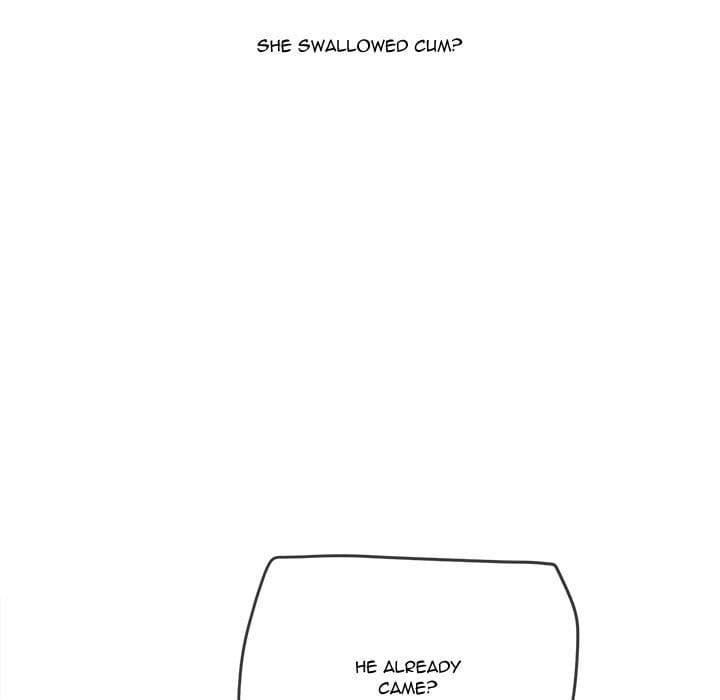 My High School Bully (Uncensored), chapter 141, page 193 of 207