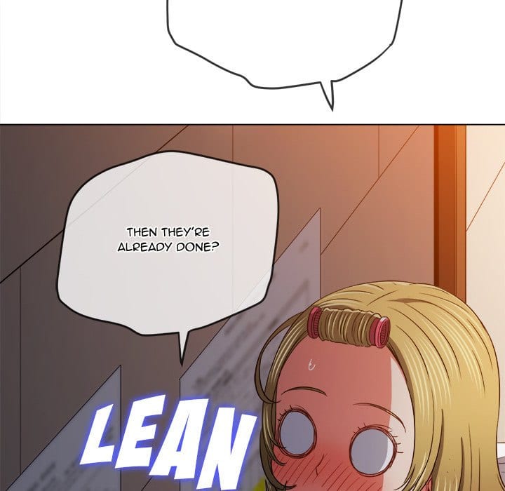 My High School Bully (Uncensored), chapter 141, page 194 of 207