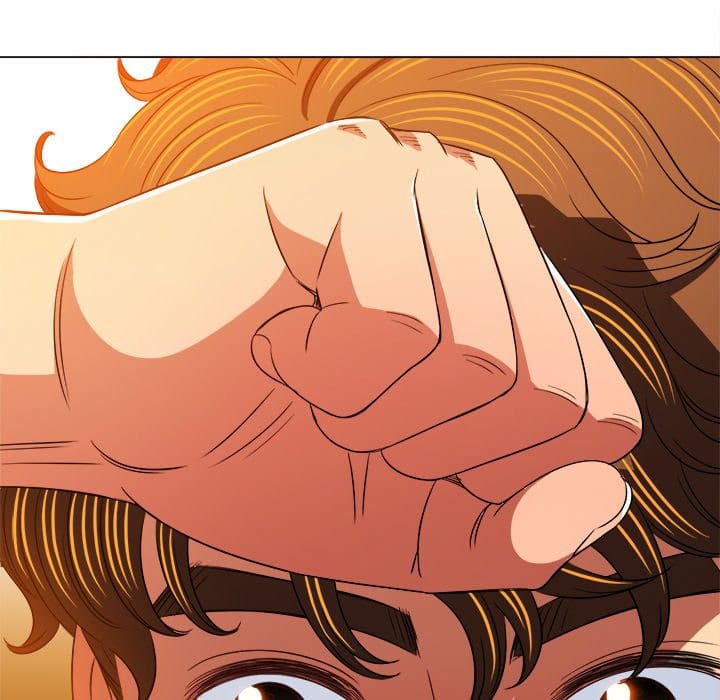 My High School Bully (Uncensored), chapter 141, page 197 of 207