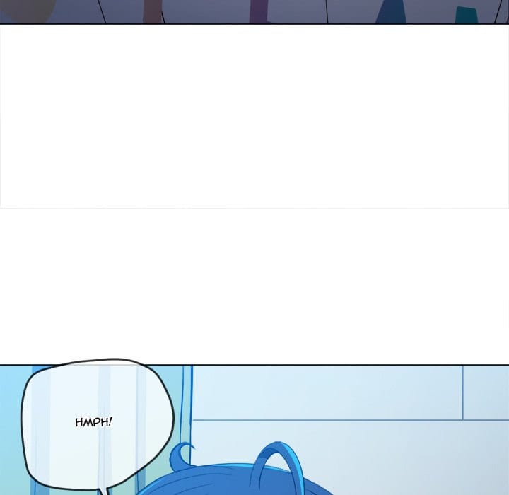 My High School Bully (Uncensored), chapter 141, page 199 of 207